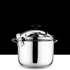 WETYG Pressure Cooker- Pressure Cooker Instant Crock Series With Dishes At Once, Saute, Steamer, Slow, Rice, Yogurt, Sterilizer -Wilton Shop 31xmc4o1DeL
