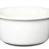 Pillivuyt Sancerre Ramekin 5 Ounce 1 Pillivuyt Sancerre Ramekin 5 Ounce -Wilton Shop 31yACkavxJL