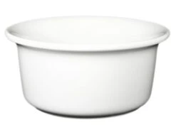 Pillivuyt Sancerre Ramekin 5 Ounce