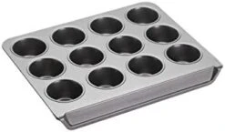Smart Vertical Stacking Roasting Tin With Non Stick Finish, 41 X 33 X 8.5 Cm 17 Smart Vertical Stacking Roasting Tin With Non Stick Finish, 41 X 33 X 8.5 Cm -Wilton Shop 31yCaEEgjHL. AC 1