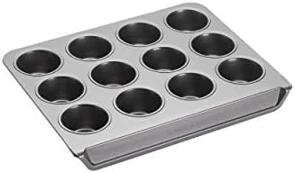 Smart Vertical Stacking Roasting Tin With Non Stick Finish, 41 X 33 X 8.5 Cm 8 Smart Vertical Stacking Roasting Tin With Non Stick Finish, 41 X 33 X 8.5 Cm - Image 6