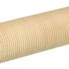 Bethany Housewares Wood Rolling Pin Corrugated Bulk -Wilton Shop 31yHl12E70L