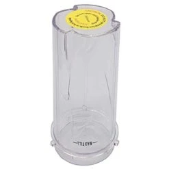 Joystar Replacement Parts For Nutri Ninja Blender, Two Pack 16-Ounce (16 Oz.) Single Serve Cup For Nutri Ninja BL203QBK/BL208QBK/BL207QBK/BL206QBK/BL209/BL201C/BL201/BL200/BL100/BL101/BL102 (4) 7 Joystar Replacement Parts For Nutri Ninja Blender, Two Pack 16-Ounce (16 Oz.) Single Serve Cup For Nutri Ninja BL203QBK/BL208QBK/BL207QBK/BL206QBK/BL209/BL201C/BL201/BL200/BL100/BL101/BL102 (4) -Wilton Shop 31yh3BiTP1L