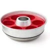 Omnia Mnia Muffin Ring 1 Omnia Mnia Muffin Ring -Wilton Shop 31yjKzEe2gL