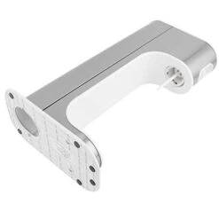 Portable Bubble Soda Machine, Manual Household Commercial Bubble Water Beverage Machine, Soda Water Maker White