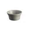 Mason Cash | Classic Kitchen 3.75" Ramekin - Grey 1 Mason Cash | Classic Kitchen 3.75" Ramekin - Grey -Wilton Shop 31zJnBM1PoL