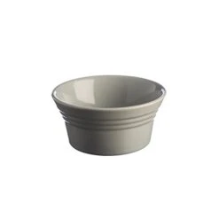 Mason Cash | Classic Kitchen 3.75" Ramekin - Grey