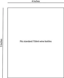 6 Will You Be My Groomsman + 1 Best Man Proposal Wine Labels Or Liquor Labels, Groomsmen Proposal, Groomsmen Gifts For Groomsmen Proposal Box, Groomsman Labels 8 6 Will You Be My Groomsman + 1 Best Man Proposal Wine Labels Or Liquor Labels, Groomsmen Proposal, Groomsmen Gifts For Groomsmen Proposal Box, Groomsman Labels -Wilton Shop 31zNWpP8PjL
