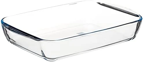 Irex Pyrex Tart Mold 30/814 Pastry And Cake Design 8 Irex Pyrex Tart Mold 30/814 Pastry And Cake Design - Image 6