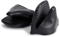 Ninja Foodi Dehydrator Stand, 6.5-Qt, Gray -Wilton Shop 31zgAfAg7L. AC