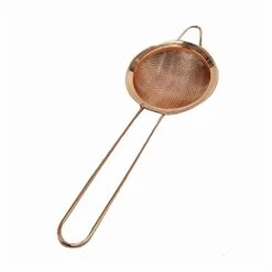 TWDYC Stainless Steel Cocktail Shaker Set Barware Kit With Square Wooden Rack Tool -Wilton Shop 31zgRKkhUmS