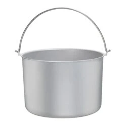 Cuisinart ICE-100 Compressor Ice Cream And Gelato Maker Bundle With Freezer Storage Containers (4-Pack) (3 Items) -Wilton Shop 31zrKeIknvL