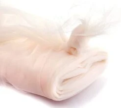 54" By 25 Yards Premium Tulle Fabric Bolt For Crafts, Weddings, Party Decorations, Gifts - Dusty Blue 24 54" By 25 Yards Premium Tulle Fabric Bolt For Crafts, Weddings, Party Decorations, Gifts - Dusty Blue -Wilton Shop 31zrrCCVoDL. AC