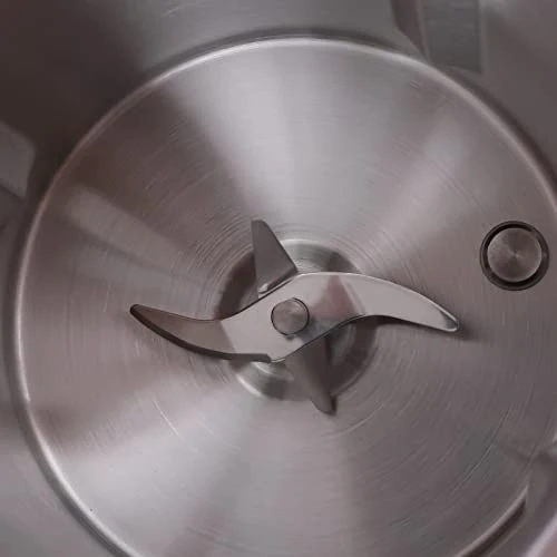 Automatic Soy Milk Machine Fruit Juicer Vegetable Blender Filter Soybean 350ml Machine Bean Breaker Soy Milk Maker Automatic Cleaning Nutrition Maker (Green) 7 Automatic Soy Milk Machine Fruit Juicer Vegetable Blender Filter Soybean 350ml Machine Bean Breaker Soy Milk Maker Automatic Cleaning Nutrition Maker (Green) - Image 5