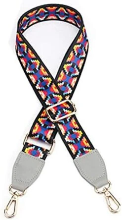 Saturey 55 (Color : Wine Red) -Wilton Shop 41 q3BaiNNL. AC