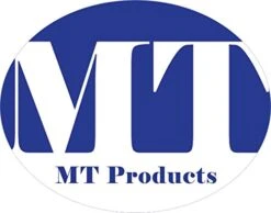 Lain White Paper Bread Bag 5 1/4" X 3 1/4" X 18" Keep Bread Fresh By MT Products - (50 Pieces) -Wilton Shop 41029nMIG4L