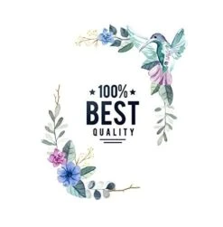 Custom Table Runner 24"x72" Add Your Business Logo Or Any Text, Free Basic Custom Design 2x6 Ft (24"x72") 15 Custom Table Runner 24"x72" Add Your Business Logo Or Any Text, Free Basic Custom Design 2x6 Ft (24"x72") -Wilton Shop 4102ToHom6L