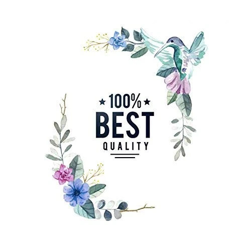 Custom Table Runner 24"x72" Add Your Business Logo Or Any Text, Free Basic Custom Design 2x6 Ft (24"x72") 7 Custom Table Runner 24"x72" Add Your Business Logo Or Any Text, Free Basic Custom Design 2x6 Ft (24"x72") - Image 5