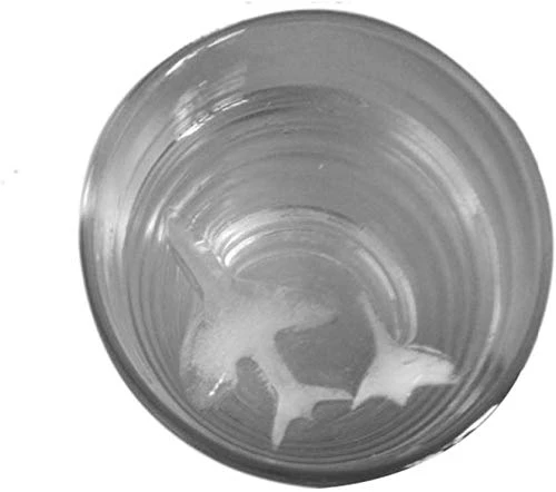 3D Airplane Ice Cube Trays, Plane Aircraft Silicone Chocolate Candy Mold Fondant Brownie Baking Mold Cake Decorating Mold Jelly Pudding Soap Whisky Bar Party Drink Tools 7 3D Airplane Ice Cube Trays, Plane Aircraft Silicone Chocolate Candy Mold Fondant Brownie Baking Mold Cake Decorating Mold Jelly Pudding Soap Whisky Bar Party Drink Tools - Image 5