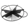 Pie Cutter Press No-Stick Pie And Cake Divider Works Up To 10" Diameter Desserts 1 Pie Cutter Press No-Stick Pie And Cake Divider Works Up To 10" Diameter Desserts -Wilton Shop 410V7GG7wiL