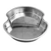 Steam Tray For Small Rice Cooker 2 Steam Tray For Small Rice Cooker -Wilton Shop 410jcMpcCFL
