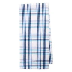 Pantry Live Love Lake Kitchen Dish Towel Set Of 4, 100-Percent Cotton, 18 X 28-Inch -Wilton Shop 411ZkLNmZuL