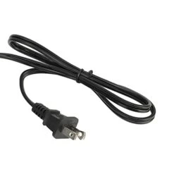 Zerodis ABS Mini Donut Maker Machine For Kid Friendly Breakfast, Snacks, Desserts & More With Non Stick Surface, Makes 7 Doughnuts 110V 1000W -Wilton Shop 411baPoLCQL