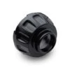 8006 Juicer End Cap Replacement Part For Drum Unit #1 Or #2 Black Color 8004 8003 8005 -Wilton Shop 411mmNaPq7L