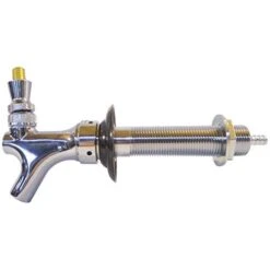 Refrigerator To Kegerator Conversion Kit Without Tank -Wilton Shop 411oezbv9yL