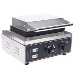 Thedeal Electric Donut Maker - 110V 1500W Commerial Doughnut Maker Large 12 Grids Donut Baker Machine (12 Grid) 17 Thedeal Electric Donut Maker - 110V 1500W Commerial Doughnut Maker Large 12 Grids Donut Baker Machine (12 Grid) -Wilton Shop 412v41XqdaL