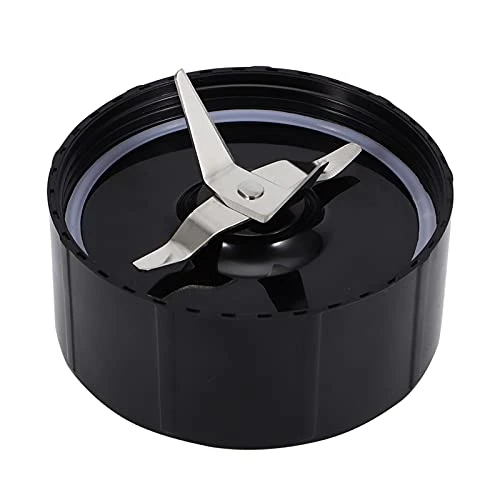 OKJHFD 2Pcs 250W Crossing Blade Blender Juicer Replacement Accessories Parts Compatible With Magics For MB250W Kitchen 3 OKJHFD 2Pcs 250W Crossing Blade Blender Juicer Replacement Accessories Parts Compatible With Magics For MB250W Kitchen