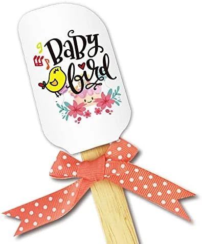 Ippopotamus Funny Baking Spatulas, Baking Kids Set, Baking Gift For Kids, Girls, Baking Kits For Teens Children Kids, Teens Girls 16 Ippopotamus Funny Baking Spatulas, Baking Kids Set, Baking Gift For Kids, Girls, Baking Kits For Teens Children Kids, Teens Girls - Image 14