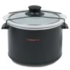 12-Volt 1.5-qt. Capacity Slow Cooker -Wilton Shop 41401LjZPmL