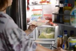 Arpenter Tools Chocolate Mold -Wilton Shop 414JgmCIYiL