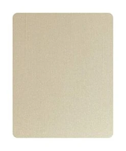 9x16x12 Square Cut Corner Lampshade Eggshell With Brass Spider Fitter - Perfect For Table And Floor Lamps - Large, Egg Shell 13 9x16x12 Square Cut Corner Lampshade Eggshell With Brass Spider Fitter - Perfect For Table And Floor Lamps - Large, Egg Shell -Wilton Shop 414UdY0LC3L