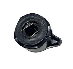 "GJS Gourmet Steam Release Handle (or Pressure Release Valve) Compatible With 6 Quart Instant Pot DUO SV 60". Verify Dimensions Before Purchasing. This Valve Is Not Created Or Sold By Instant Pot. -Wilton Shop 414Y7YPbDeL