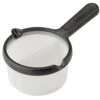 Wilton Candy Silicone Dual Melting Pot Insert 2 Wilton Candy Silicone Dual Melting Pot Insert -Wilton Shop 414brDks4iL