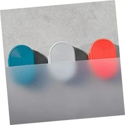 1pc Box Shampoo Travel Container Shampoo Container Sealable Containers Kitchen Soap Tray Shower Soap Container Portable Soap Dish Soap Holder Soap Box Soap Case Travel Soap Tray 16 1pc Box Shampoo Travel Container Shampoo Container Sealable Containers Kitchen Soap Tray Shower Soap Container Portable Soap Dish Soap Holder Soap Box Soap Case Travel Soap Tray -Wilton Shop 414z1k8HkWL