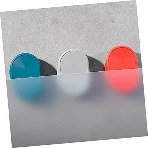 1pc Box Shampoo Travel Container Shampoo Container Sealable Containers Kitchen Soap Tray Shower Soap Container Portable Soap Dish Soap Holder Soap Box Soap Case Travel Soap Tray 7 1pc Box Shampoo Travel Container Shampoo Container Sealable Containers Kitchen Soap Tray Shower Soap Container Portable Soap Dish Soap Holder Soap Box Soap Case Travel Soap Tray - Image 5