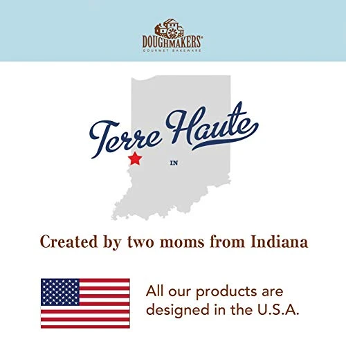 9" Square Cake Commercial Grade Aluminum Bake Pan 7 9" Square Cake Commercial Grade Aluminum Bake Pan - Image 5