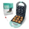 Cake Pop Maker Cupcake Maker For Kids