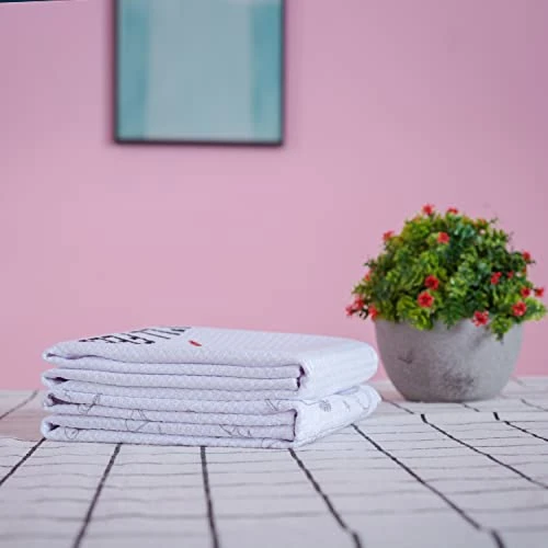 Funny Kitchen Towels For Men, Women, BBQ Grilling Cooking Dish Towels, Funny Birthday Gifts For Husband, Dad, Boyfriend, Friend, Hilarious Gag Gift For Chefs 8 Funny Kitchen Towels For Men, Women, BBQ Grilling Cooking Dish Towels, Funny Birthday Gifts For Husband, Dad, Boyfriend, Friend, Hilarious Gag Gift For Chefs - Image 6