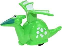 CANAFA Dinosaur Cars Wind Up Toys For Kids Christmas Stocking Stuffers Funny Little Dinosaur Cartoon Dinosaur Toys Cognition Games For Adults 17 CANAFA Dinosaur Cars Wind Up Toys For Kids Christmas Stocking Stuffers Funny Little Dinosaur Cartoon Dinosaur Toys Cognition Games For Adults -Wilton Shop 4160rU7GYIL. AC