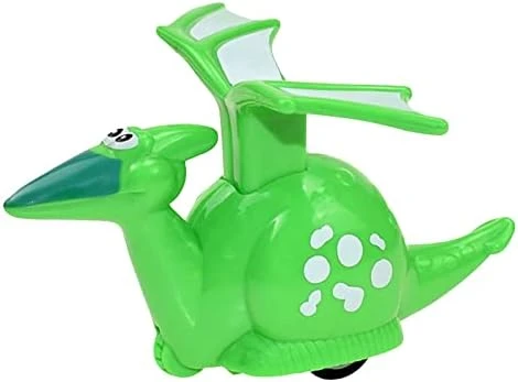CANAFA Dinosaur Cars Wind Up Toys For Kids Christmas Stocking Stuffers Funny Little Dinosaur Cartoon Dinosaur Toys Cognition Games For Adults 10 CANAFA Dinosaur Cars Wind Up Toys For Kids Christmas Stocking Stuffers Funny Little Dinosaur Cartoon Dinosaur Toys Cognition Games For Adults - Image 8