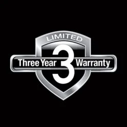 Electric Skillet With Lid, 116 Sq. In. Nonstick Cooking Surface For Frying, Sauteing, Simmering And Braising, Adjustable Temp 200° To 400° F, Black (38526PS) 7 Electric Skillet With Lid, 116 Sq. In. Nonstick Cooking Surface For Frying, Sauteing, Simmering And Braising, Adjustable Temp 200° To 400° F, Black (38526PS) -Wilton Shop 416QbUGHoKL