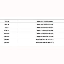 F_Gotal Clearance Sexy Underwear For Women Flower Lace Strappy Mesh Panties G-String Thongs Knickers Briefs -Wilton Shop 416SuLf4HgL