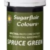 Pectral Paste - Spruce Green 2 Pectral Paste - Spruce Green -Wilton Shop 416Uv50L4IL