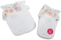 Pink Floral 7 In. Decorative Premium Paper Plates (350 GSM Weight -Set Of 16) - Perfect For Bridal Showers And Weddings, 25 Pink Floral 7 In. Decorative Premium Paper Plates (350 GSM Weight -Set Of 16) - Perfect For Bridal Showers And Weddings, -Wilton Shop 416WOb82zL. AC