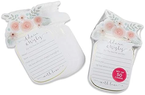 Pink Floral 7 In. Decorative Premium Paper Plates (350 GSM Weight -Set Of 16) - Perfect For Bridal Showers And Weddings, 13 Pink Floral 7 In. Decorative Premium Paper Plates (350 GSM Weight -Set Of 16) - Perfect For Bridal Showers And Weddings, - Image 11