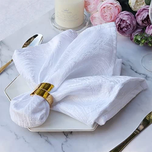 H001-wine 13 H001-wine - Image 11